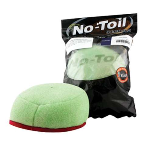 NO-TOIL FRF18046, NOTOIL FRF 18046, Yamaha WR250R, WR250X