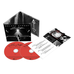 Melody Gardot / Live In Europe (2CD)