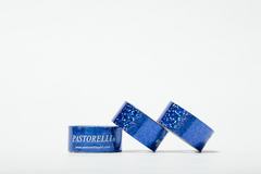 Обмотка  PASTORELLI 