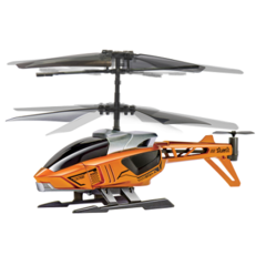 Silverlit Трехканальный вертолет с BlueTooth управлением (84620)