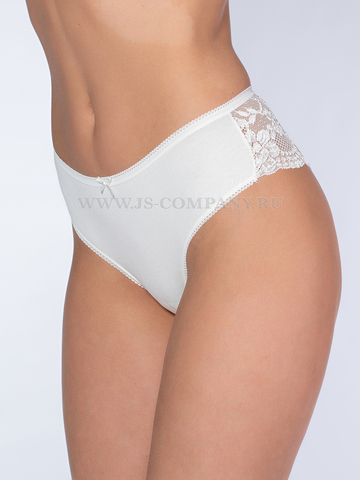 Трусы BO261 Minimi