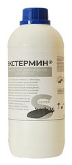 Экстермин-С к.э. средство от насекомых 1л