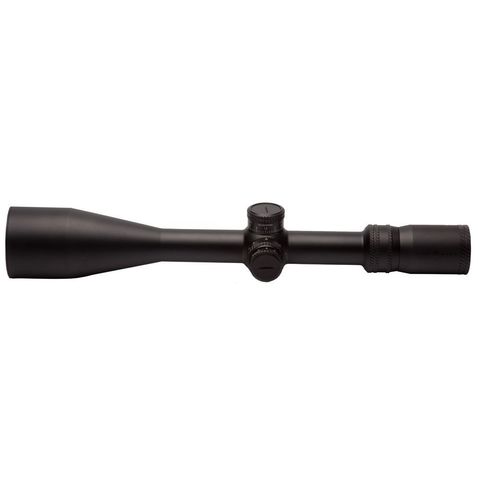 Оптический прицел Sightmark Citadel 5-30x56 LR2 подсветка сетки (SM13040LR2)