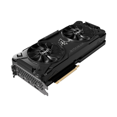 Видеокарта PALIT RTX3070 JETSTREAM 8G (NE63070019P2-1040J)