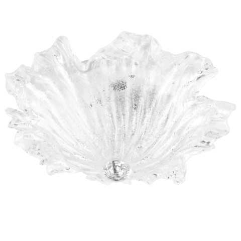 Потолочная люстра Murano Lightstar 601030