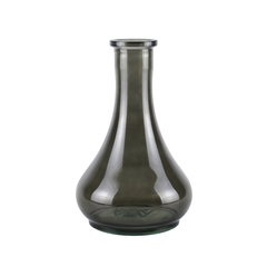 Колба E.DROPS "ShadoW" (Дым), Россия