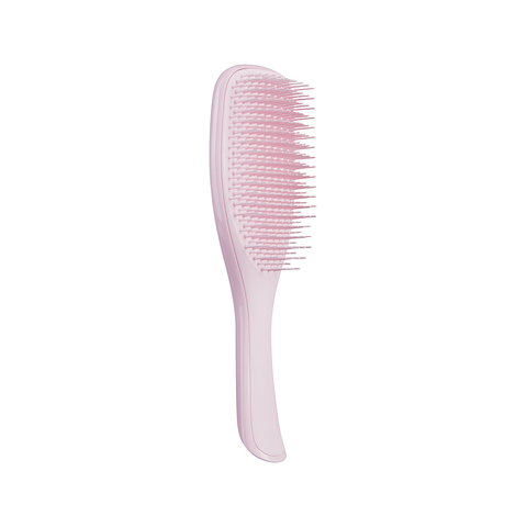 Расческа Tangle Teezer The Wet Detangler Millennial Pink