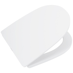BelBagno BB045/051SC Сиденье дюропластовое с быстросъёмными петлями, механизмом Soft Close фото