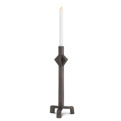 Подсвечник Candle Holder Conti L арт.114083