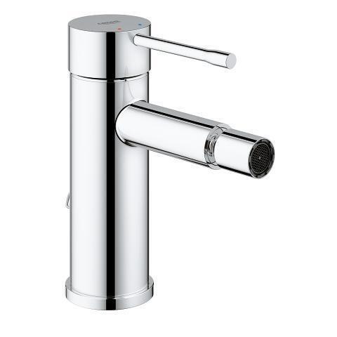 Смеситель GROHE Essence однорычажный для биде 32934001