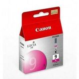 Canon PGI-9M magenta (малиновый)
