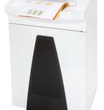 Уничтожитель документов HSM SECURIO B26 (4.5x30)
