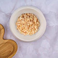 Monge Dog Natural консервы для собак 