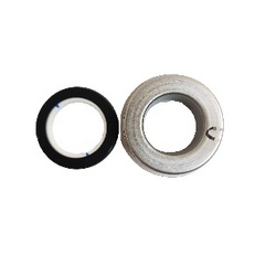 Сальник / SEAL,UNIT АРТ: 32645-11800