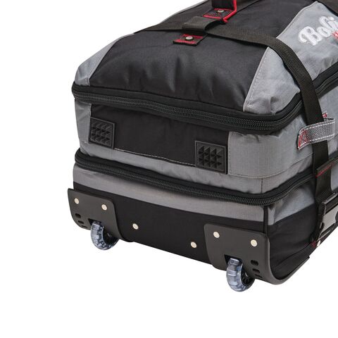 Trolley Travelbag &amp;quot;BoGi&amp;quot; - boarding size