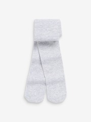 Колготки для малышей Next 375-601, Серый