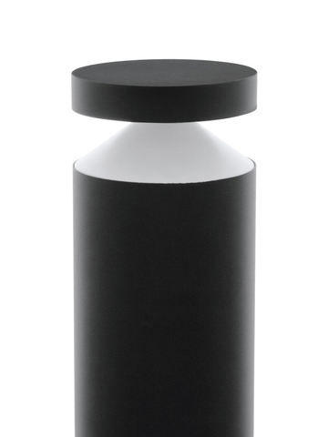 Ландшафтный светодиодный светильник Eglo MELZO 97632