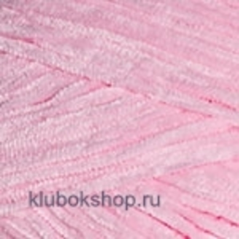 Пряжа Velour (YarnArt) 854 - купить в интернет-магазине недорого klubokshop.ru