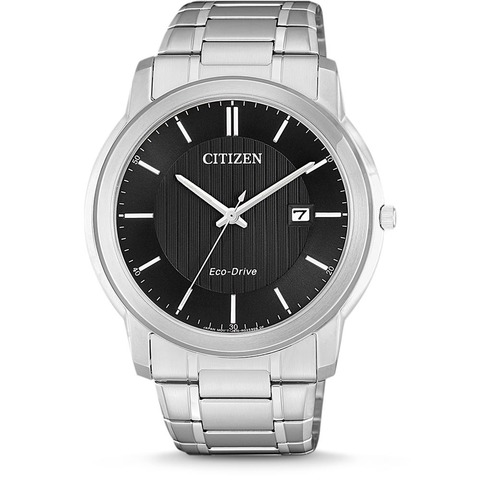 Наручные часы Citizen AW1211-80E фото
