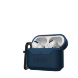 UAG Standard Issue Hard Case 001 for AirPods Pro 1 & 2 Mallard (Синий)10243F115555