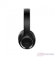 Qulaqcıq \ Наушники HOCO. W28 wireless headphone black