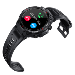 Смарт часы Smart Watch K22