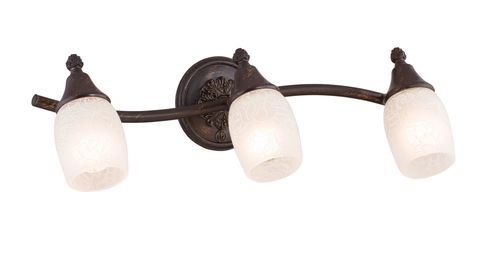 Спот Maytoni Margaret SP563-CW-03-R