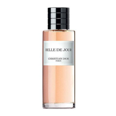 Christian Dior Belle De Jour