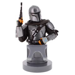 Подставка Cable guy: Star Wars: The Mandalorian