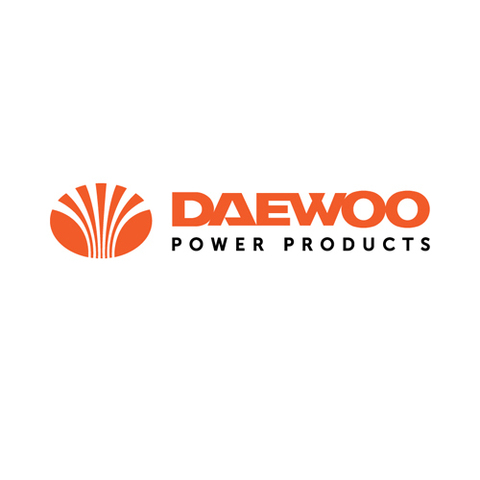 Крышка топливного бака DAEWOO DAT 900R