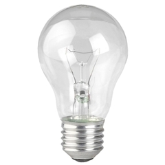 Лампа люминесцентная L 18W/640 18Вт T8 4000К G13 смол. OSRAM 4052899352797
