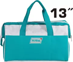 Сумка для инструментов размер 13  ТНТ26131