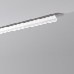 Карниз потолочный MB