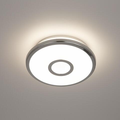 Потолочный светодиодный светильник Citilux Старлайт Смарт CL703A10G