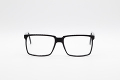 Изг. оправы Andy Wolf 4592 col. 01