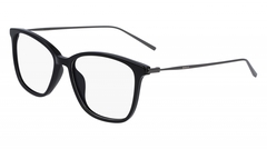 DK7001 001