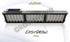 EasyGrow 225W BAR Pro 