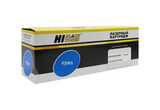 Тонер-картридж Hi-Black (HB-44973543) для OKI C301DN, C321DN, C310DN, C330DN, MC351DN, C, 1,5K