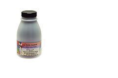 Тонер черный Brother HL-3170CDW Black. Static Control 60 г/фл.