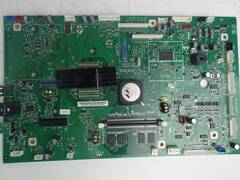 Плата форматирования  Lexmark X65x  (40X6392/40X4501)
