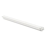 Мотор для рулонных штор Aqara Curtain Rolling shutter motor ZNGZDJ11LM