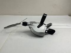 Манетка Sram X-7 (левая)