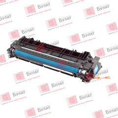 Тонер-картридж БУЛАТ s-Line W2011X (659X) для HP CLJ M776 (Голубой, 29000 стр., без чипа), ref