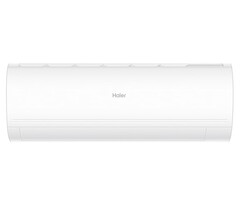 Haier AS70PHP2HRA/1U70PHP1FRA