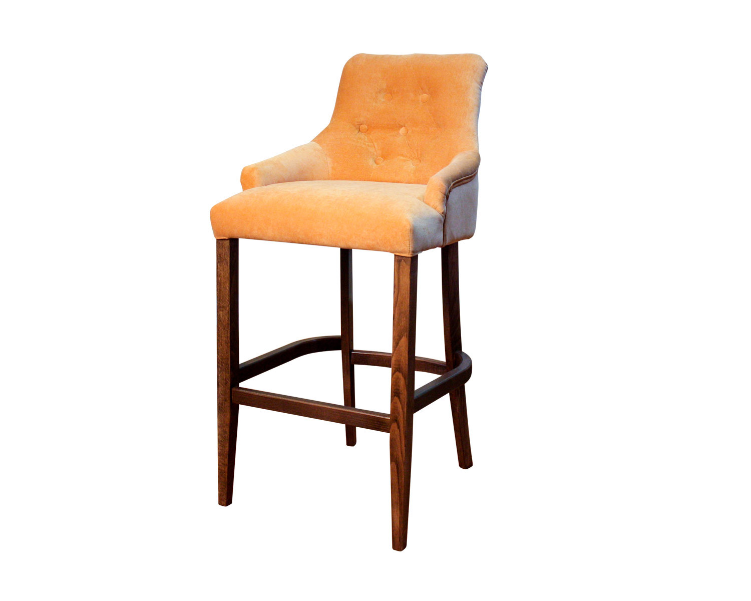 Барные стулья Montbel Light 03281k