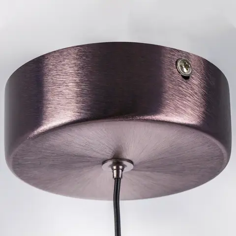 Подвесной светодиодный светильник Lightstar CARAMELLO 796113