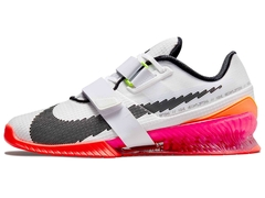 Штангетки Nike Romaleos 4 SE