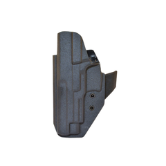 Кобура SIG SAUER