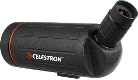 ЗРИТЕЛЬНАЯ ТРУБА CELESTRON C70 MINI MAK