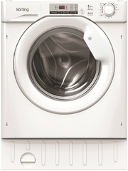 Стиральная машина Korting KWDI 1485 W Стиральная машина Korting KWDI 1485 W
